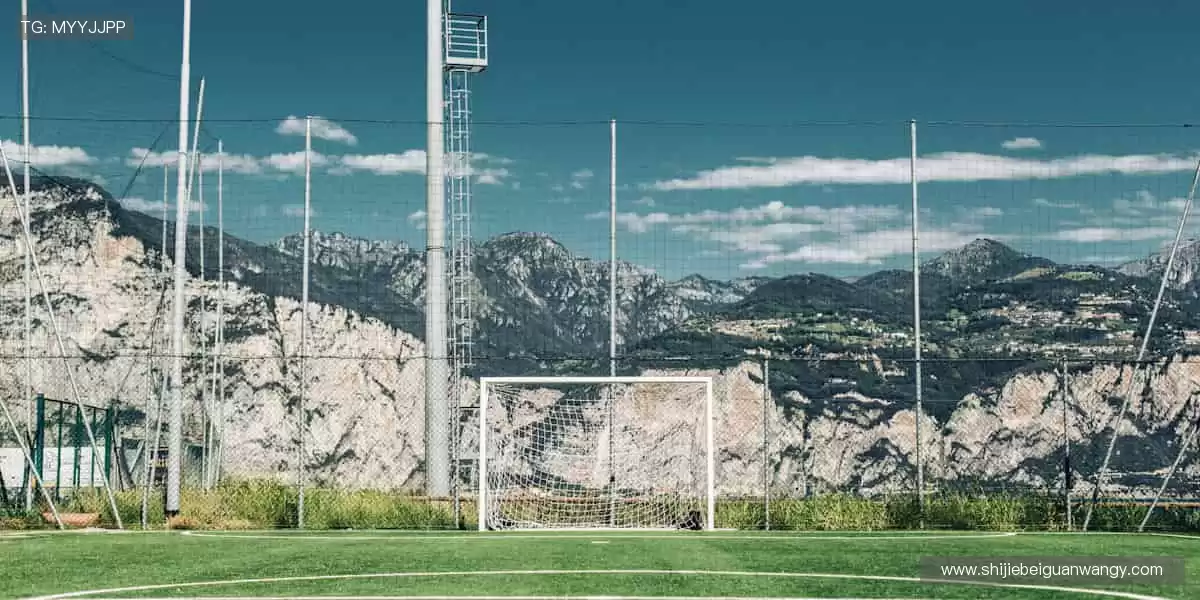 slider-1 Image